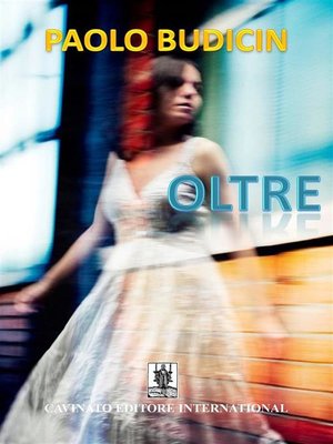 cover image of Oltre